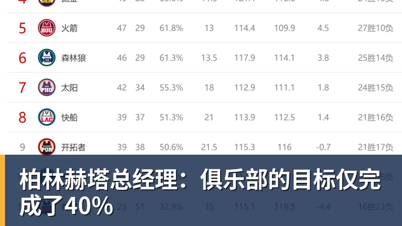 首夺亚锦赛冠军 石宇奇解锁新成就 - 开运体育(中国)官方网站 - 开运 SPORTS