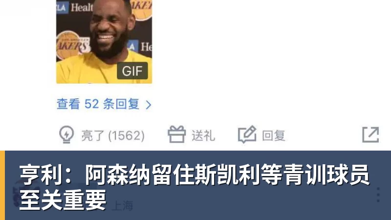 拉菲尼亚单独训练,巴萨战赫塔费前伤情成疑 - 开运体育(中国)官方网站 - 开运 SPORTS